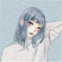 大米星球电影用户头像